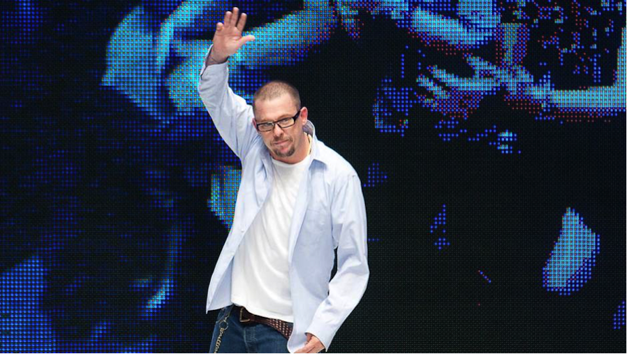 McQueen_.png