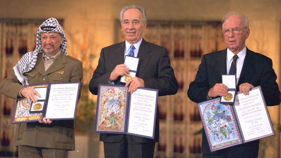 OSLO_Tagebcher.jpg
