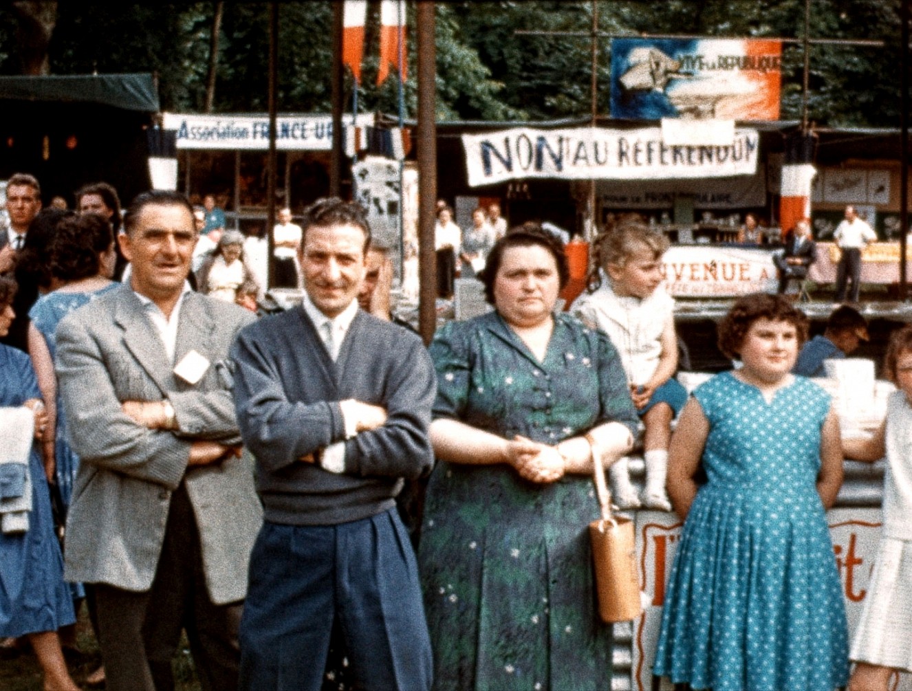 Rueckkehr_nach_Reims.jpg