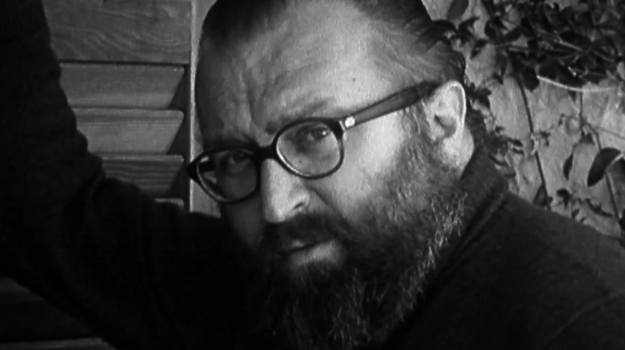 Sergio_Leone.png