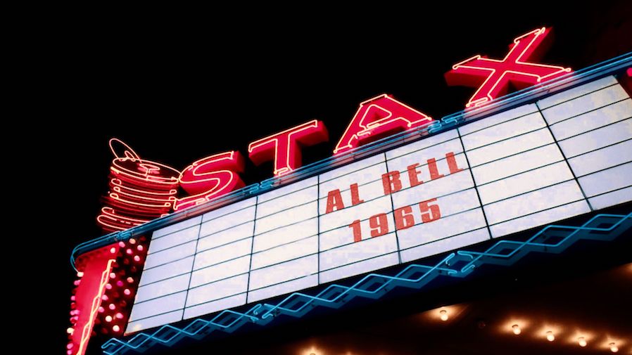 Stax.jpg