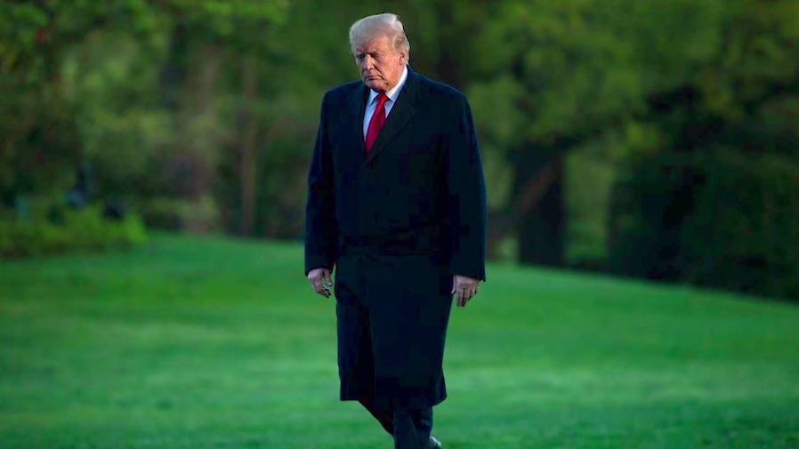 Trump.jpg