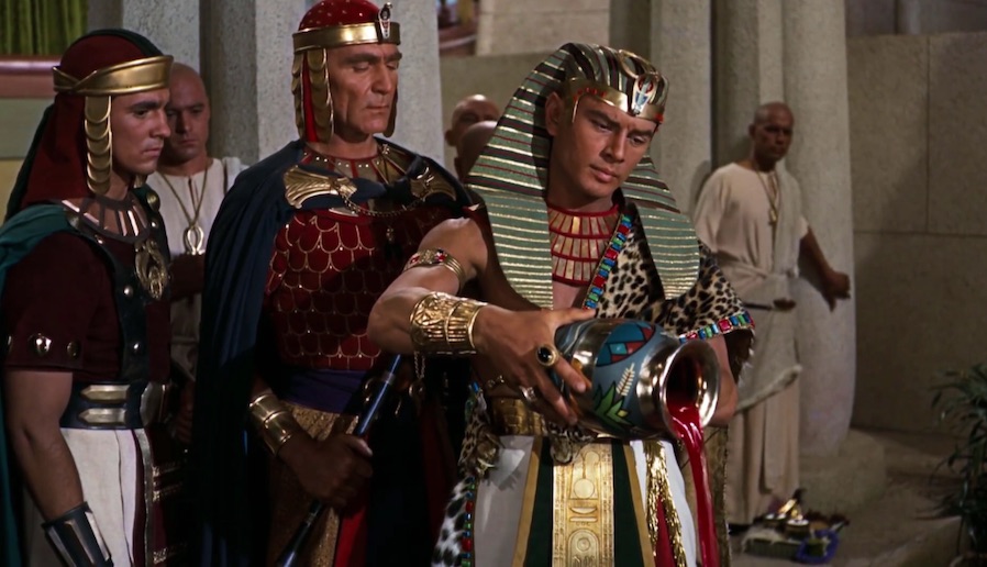 Yul_Brynner.jpg