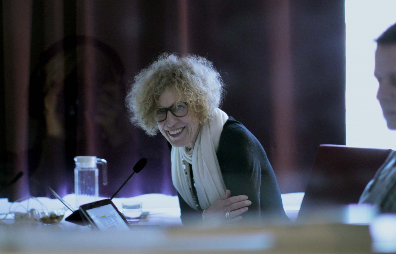 alias-film-dagmar-jacobsen-mit-unserem-tonmeister-christian-wilmes-bei-der-sprachaufnahme.jpg alias film Dagmar Jacobsen mit unserem Tonmeister Christian Wilmes bei der Sprachaufnahme