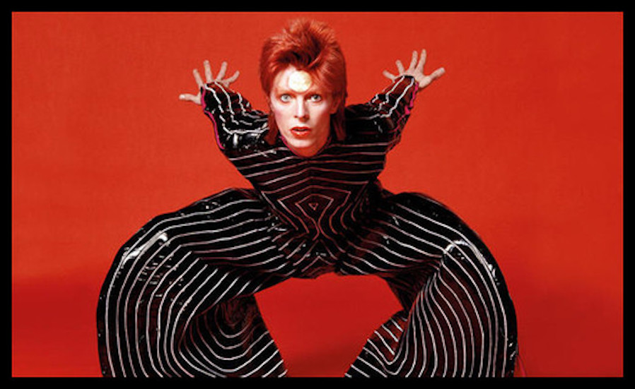 bowie5.jpg