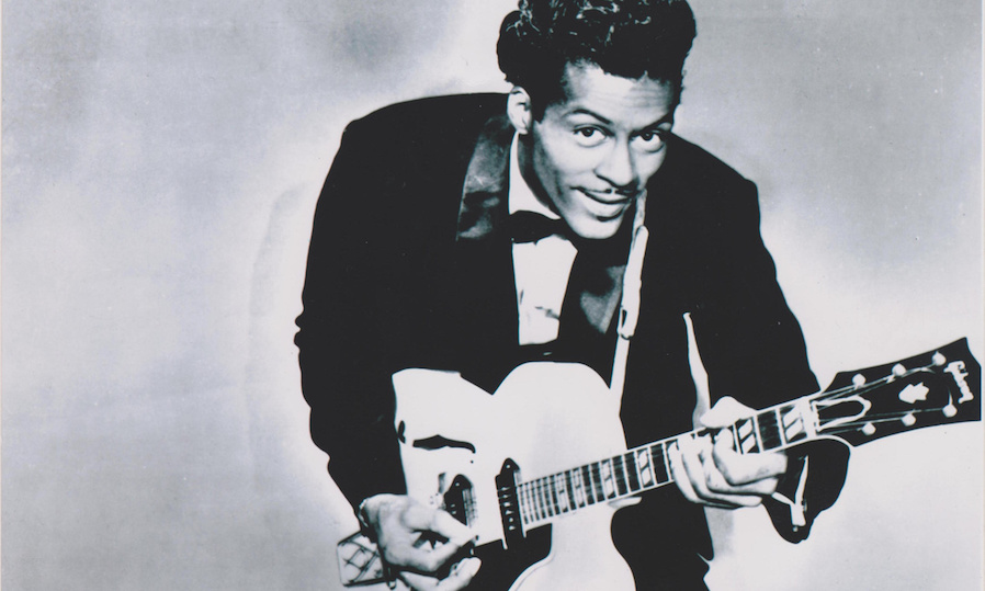 csm_chuck-berry_0_1eef4d2596.jpg