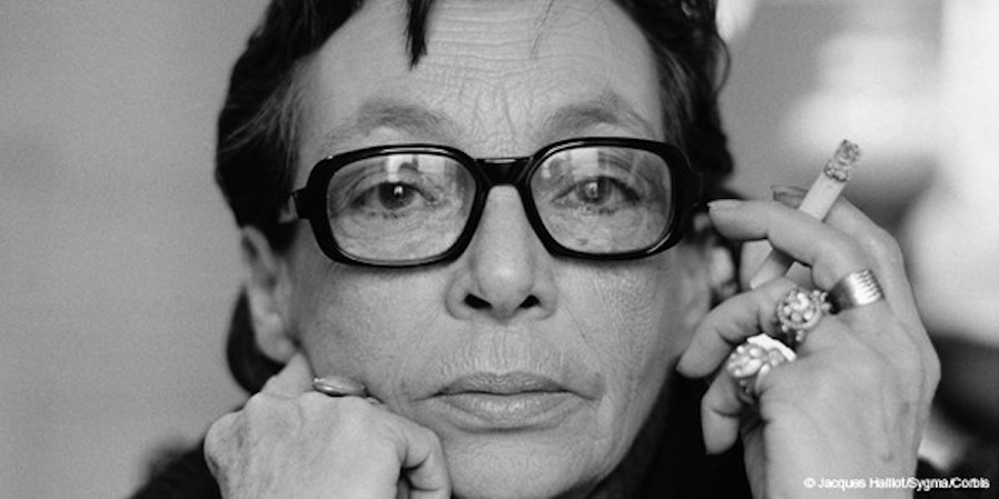 duras.jpg