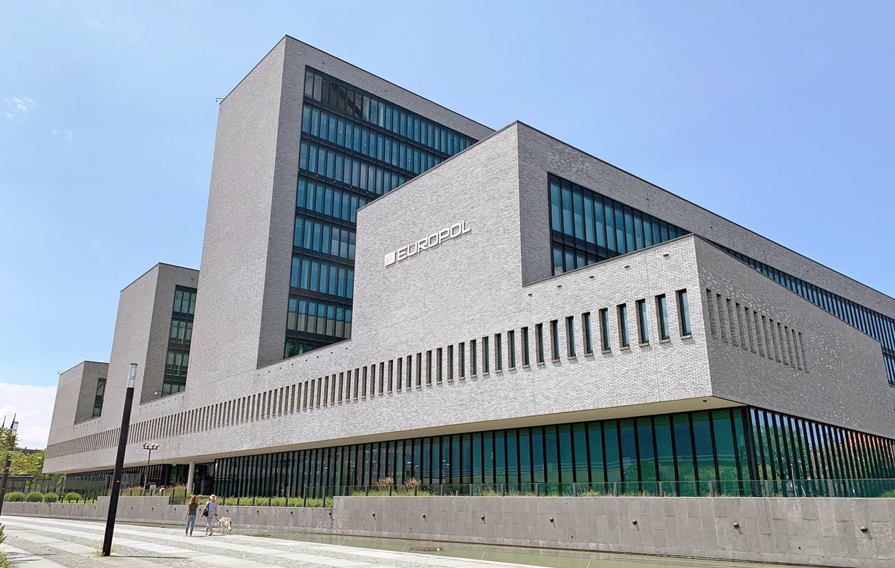 fruehwarnsystem_doku.jpg