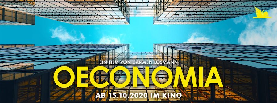 oeconomia.jpg