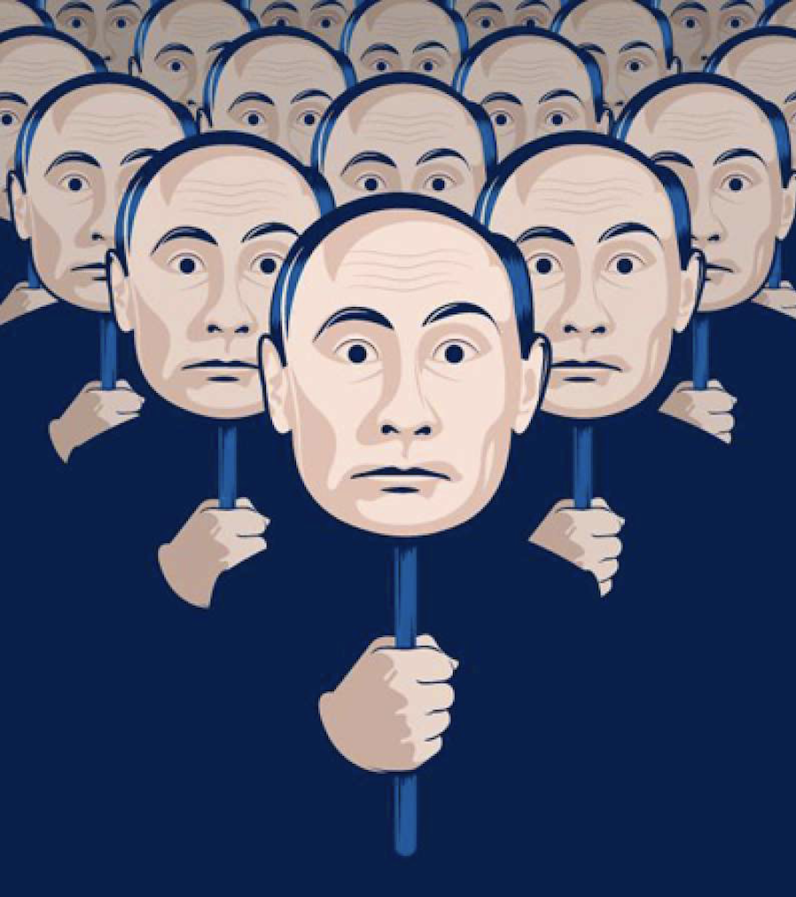 putin.png