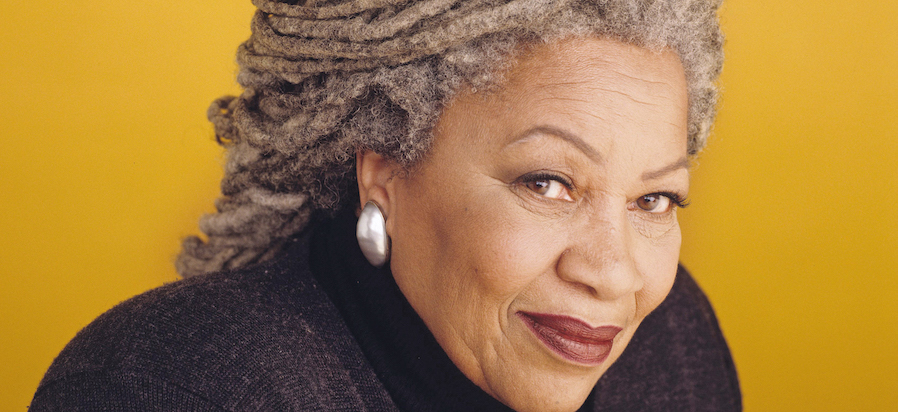 toni_morrison_2.jpg