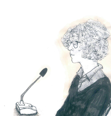 02-alias-film-ueber-uns-dagmar-jacobsen-illustration.jpg alias film Dagmar Jacobsen Illustration
