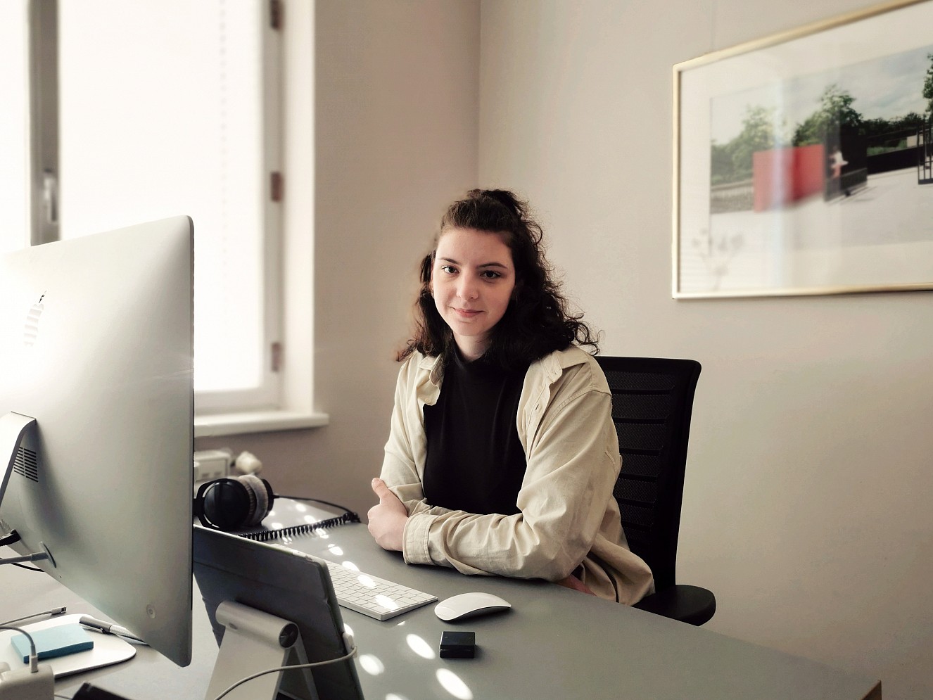 Alexandra_Strajnik.jpg