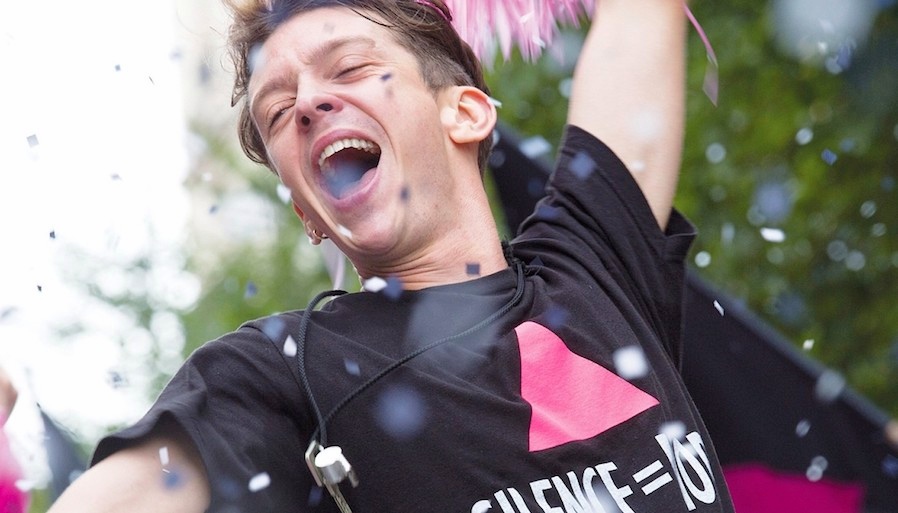 120_BPM.jpg